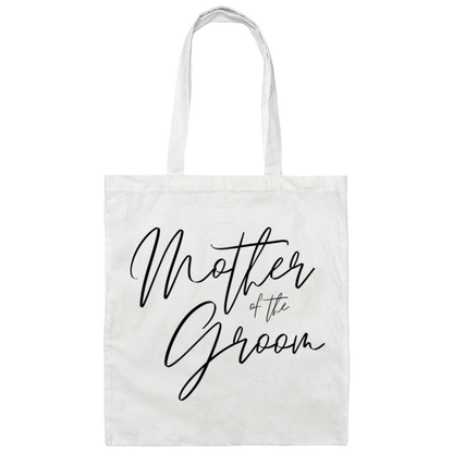 Mother of the Bride & Groom | Tote Bags