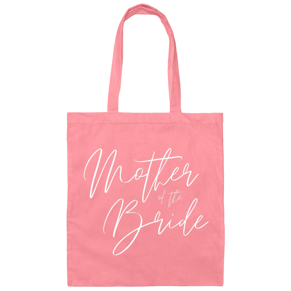 Mother of the Bride & Groom | Tote Bags