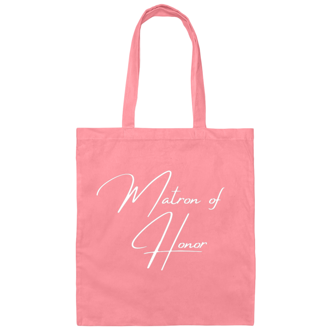 Bridal Party | Tote Bags