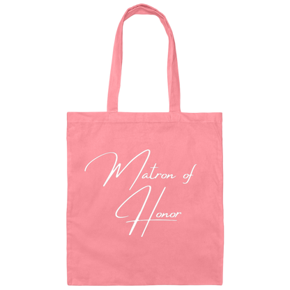 Bridal Party | Tote Bags