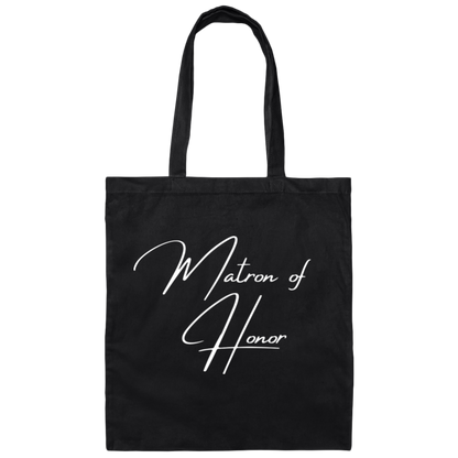 Bridal Party | Tote Bags