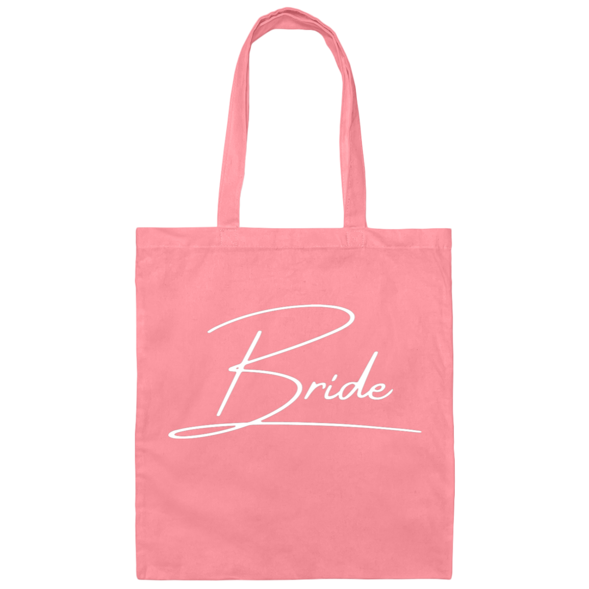 Bridal Party | Tote Bags