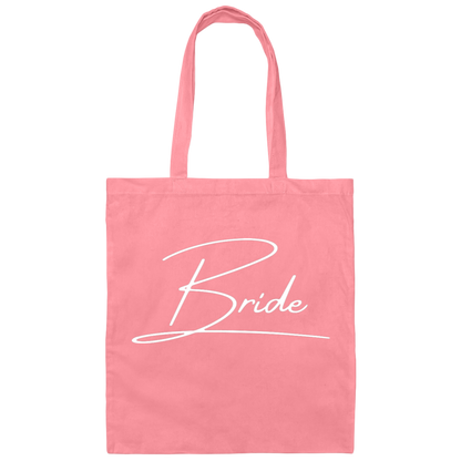 Bridal Party | Tote Bags