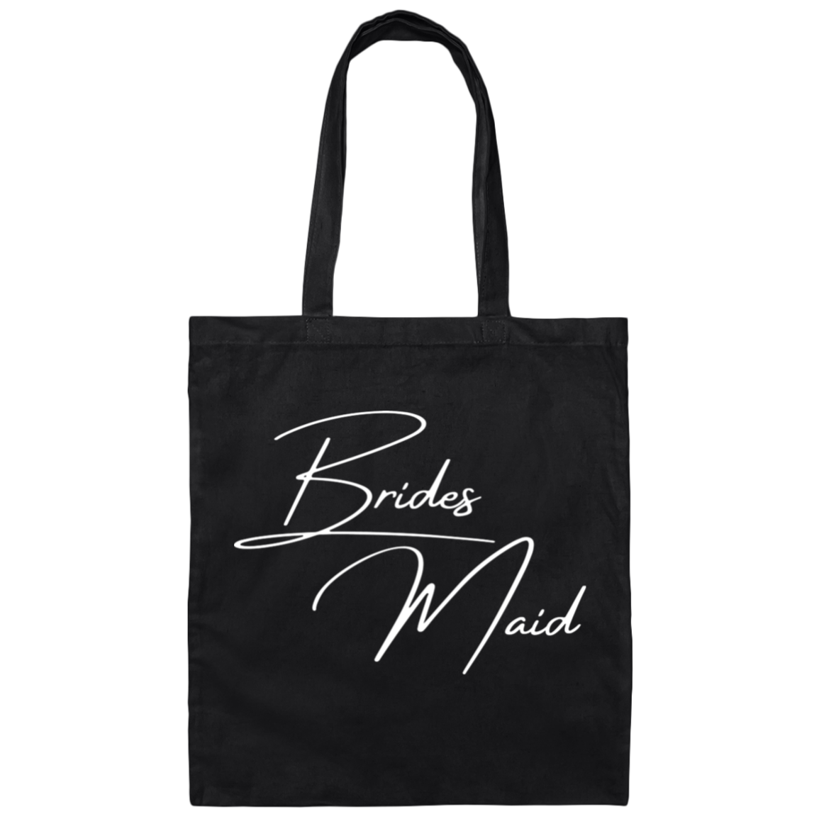 Bridal Party | Tote Bags