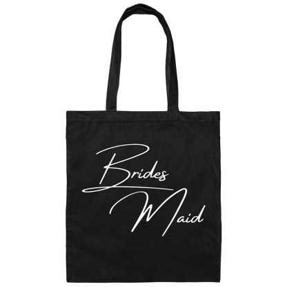 Bridal Party | Tote Bags