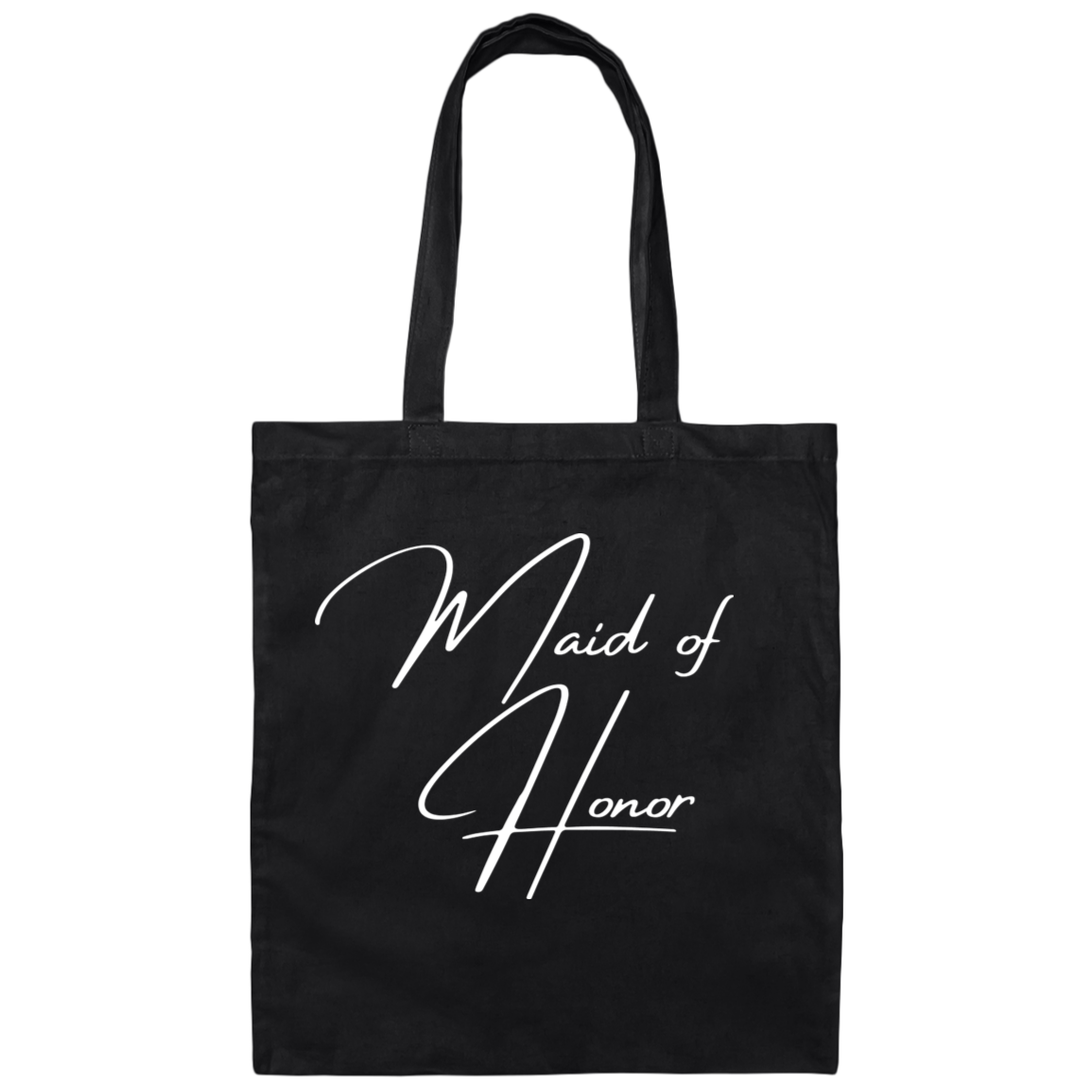 Bridal Party | Tote Bags