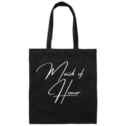 Bridal Party | Tote Bags