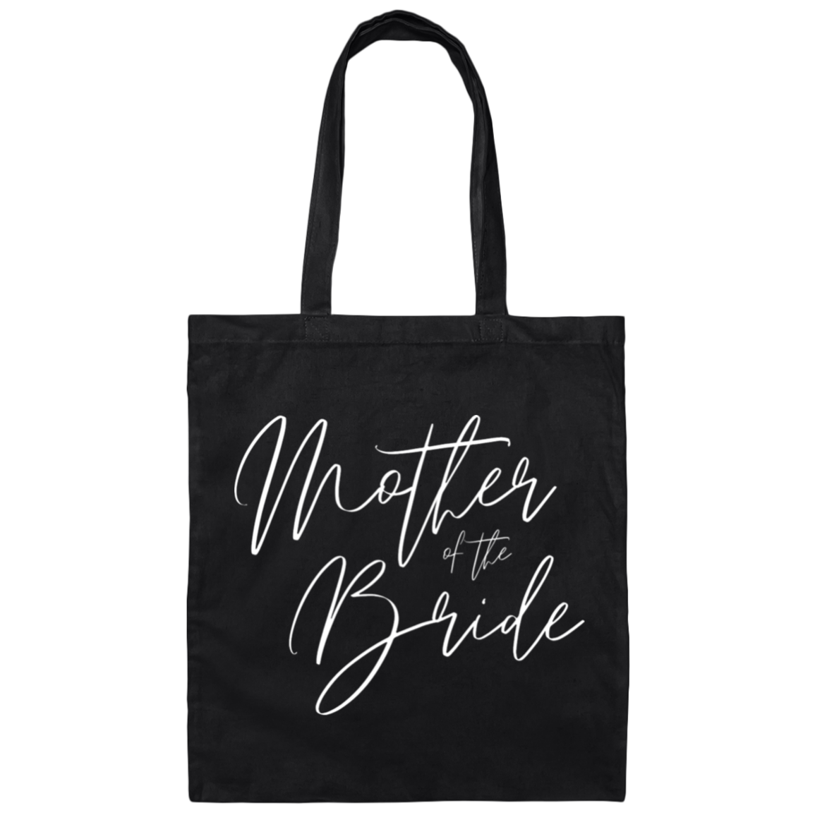 Mother of the Bride & Groom | Tote Bags