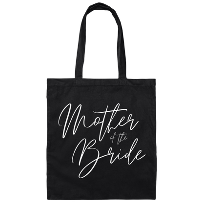 Mother of the Bride & Groom | Tote Bags