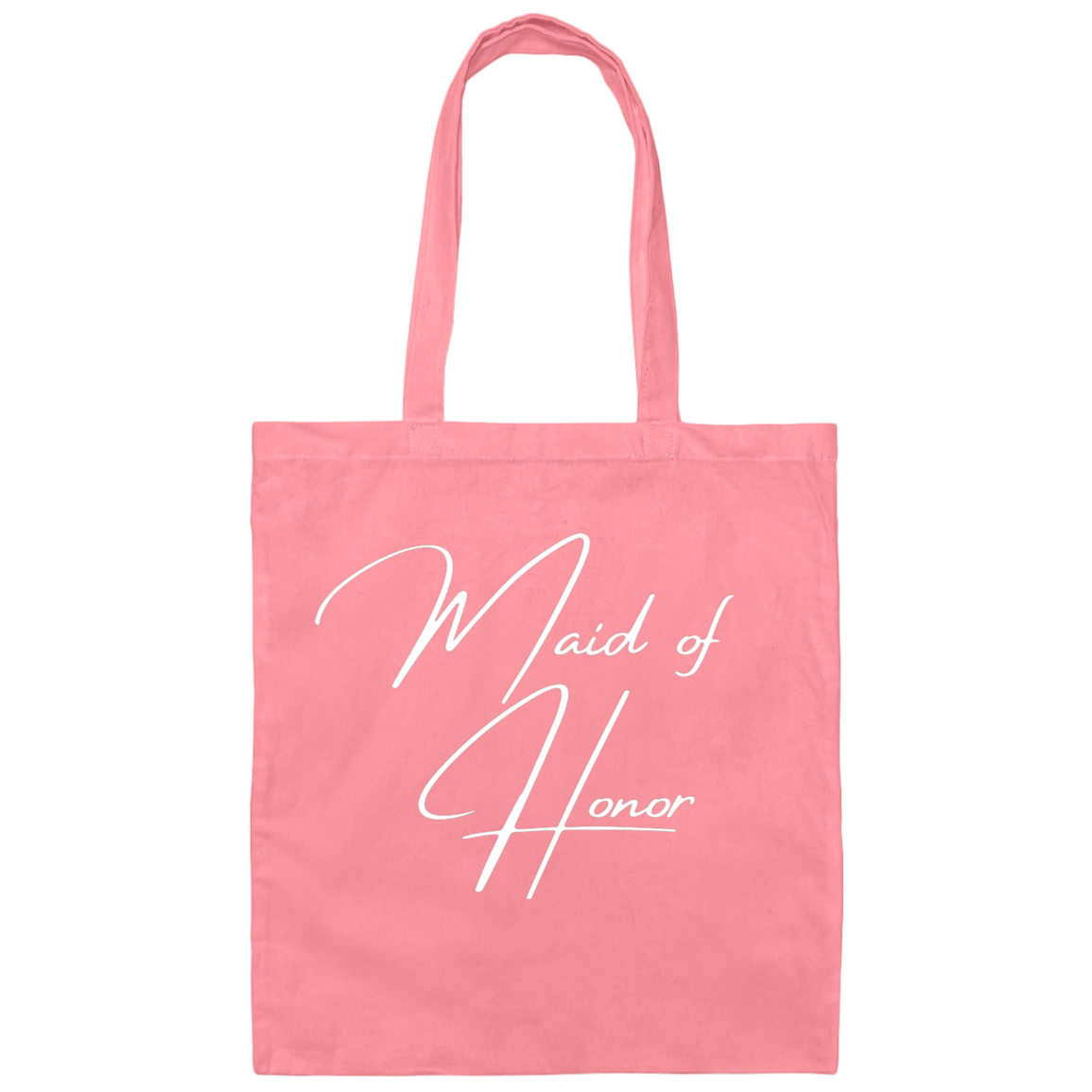 Bridal Party | Tote Bags