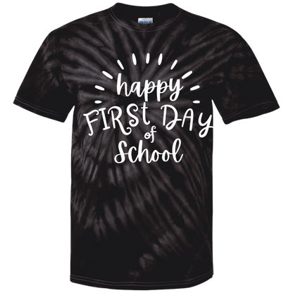 Happy First Day of School! T-Shirt