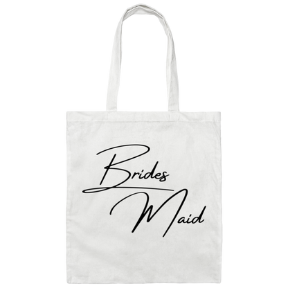 Bridal Party | Tote Bags