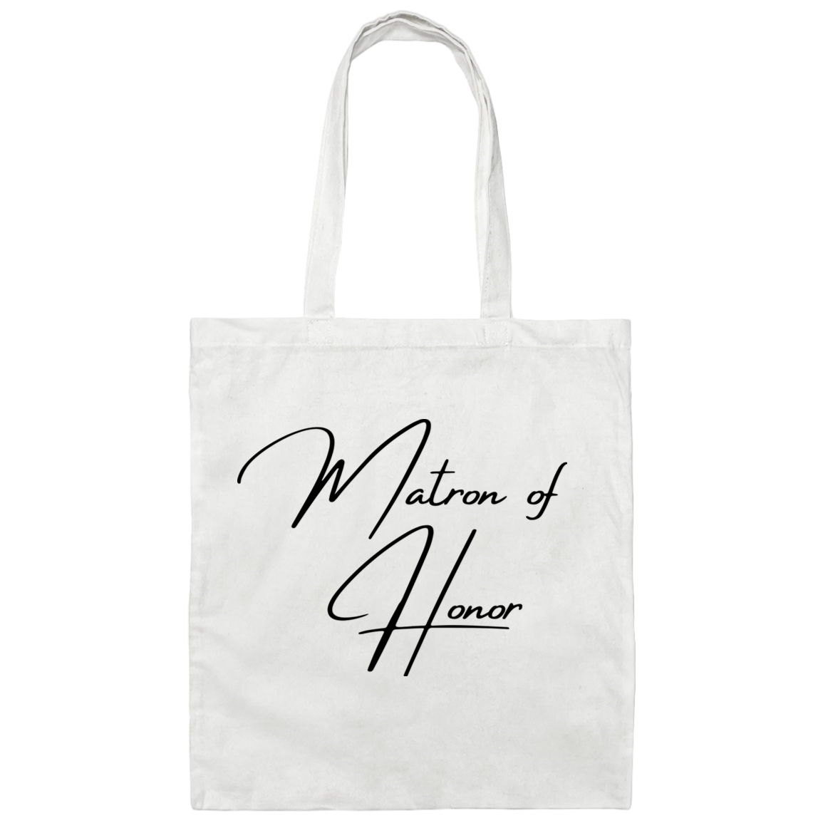 Bridal Party | Tote Bags