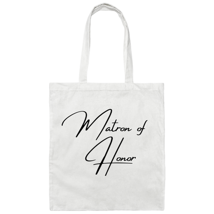 Bridal Party | Tote Bags