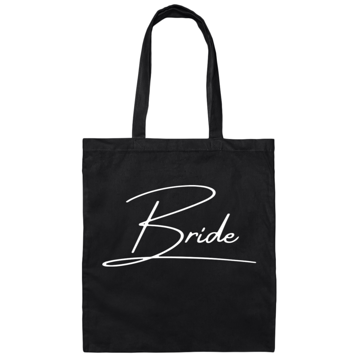 Bridal Party | Tote Bags