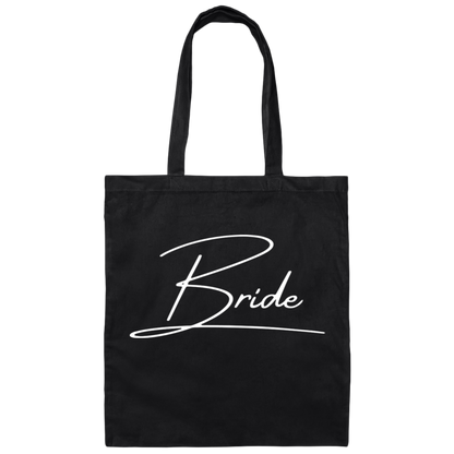 Bridal Party | Tote Bags