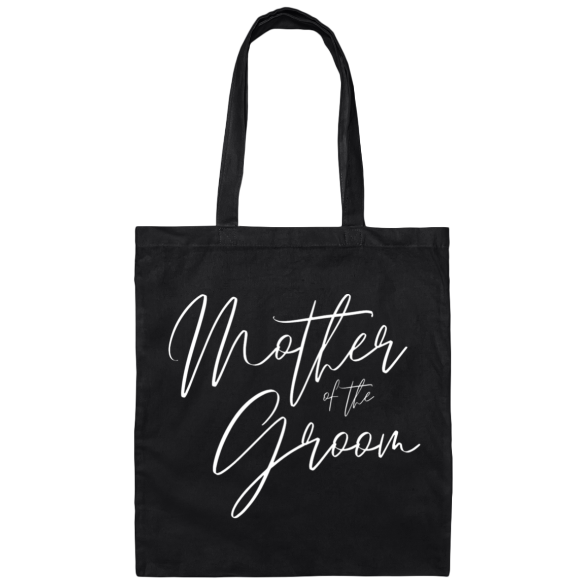 Mother of the Bride & Groom | Tote Bags