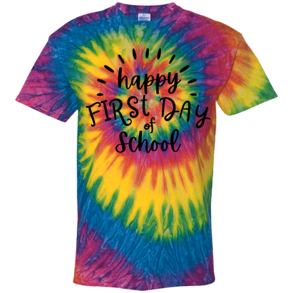 Happy First Day of School! T-Shirt