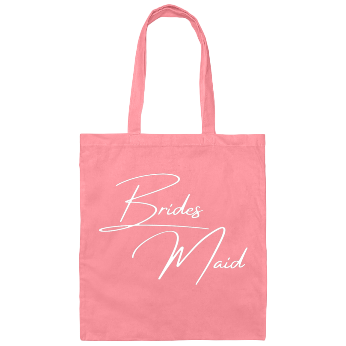 Bridal Party | Tote Bags