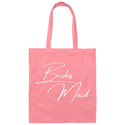 Bridal Party | Tote Bags