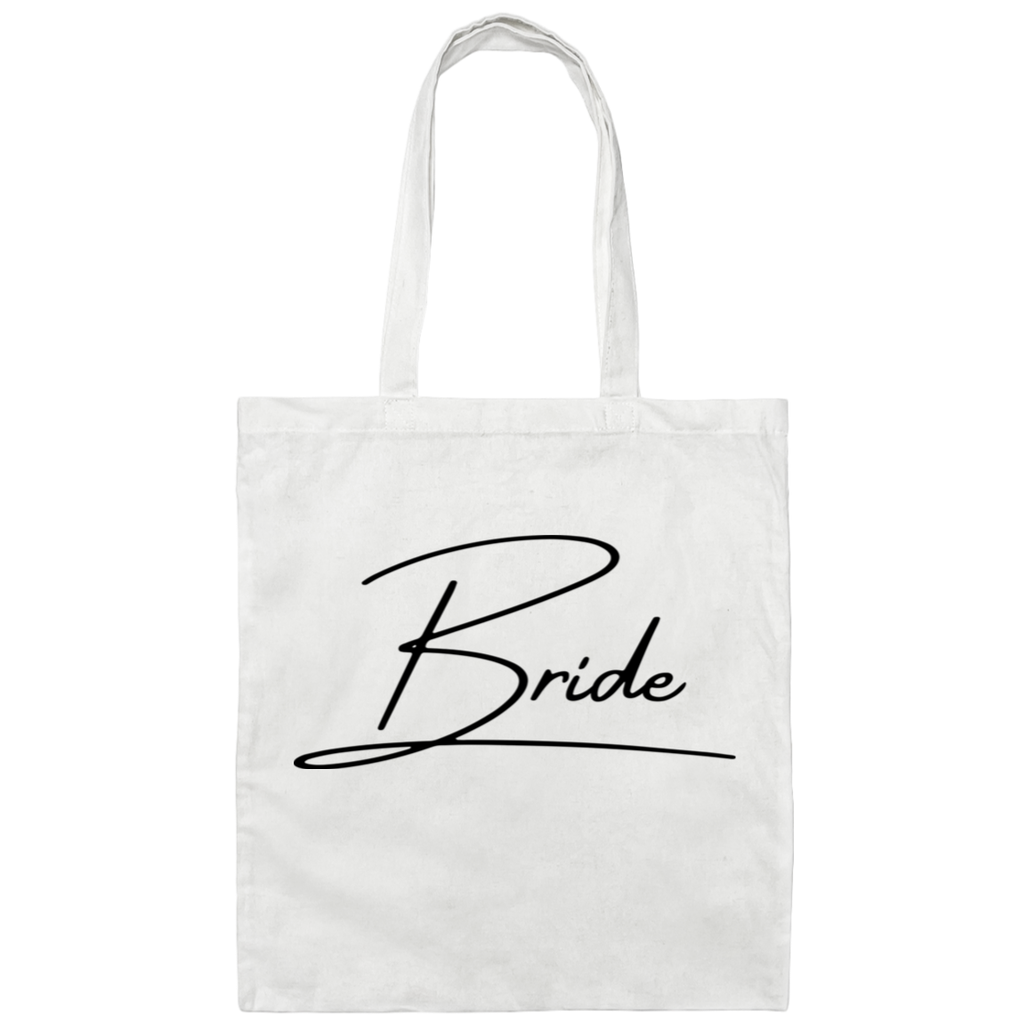 Bridal Party | Tote Bags