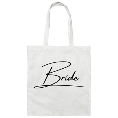 Bridal Party | Tote Bags