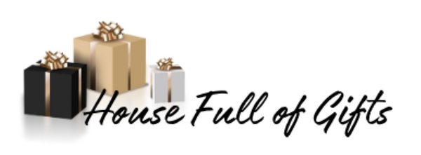 House Full of Gifts